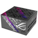 ASUS Zasilacz ASUS ROG Strix Platinum 1000W