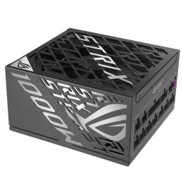 ASUS Zasilacz ASUS ROG Strix Platinum 1000W