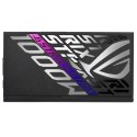 ASUS Zasilacz ASUS ROG Strix Platinum 1000W