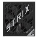 ASUS Zasilacz ASUS ROG Strix Platinum 1000W