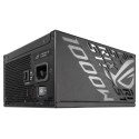 ASUS Zasilacz ASUS ROG Strix Platinum 1000W