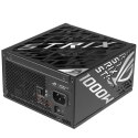 ASUS Zasilacz ASUS ROG Strix Platinum 1000W