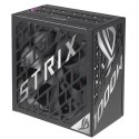 ASUS Zasilacz ASUS ROG Strix Platinum 1000W