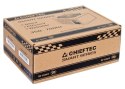 Chieftec Zasilacz Chieftec Smart GPS-500A8 (500 W)