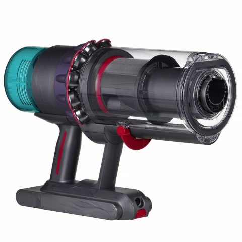 DYSON Odkurzacz DYSON GEN 5 Detect Absolute (WYPRZEDAŻ)