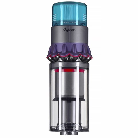 DYSON Odkurzacz DYSON GEN 5 Detect Absolute (WYPRZEDAŻ)