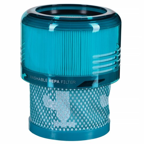 DYSON Odkurzacz DYSON GEN 5 Detect Absolute (WYPRZEDAŻ)