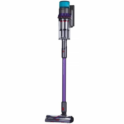 DYSON Odkurzacz DYSON GEN 5 Detect Absolute (WYPRZEDAŻ)