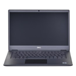 Dell DELL LATITUDE 3410 i5-10310U 16GB 256GB SSD 14