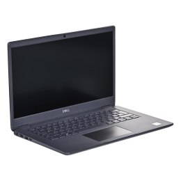 Dell DELL LATITUDE 3410 i5-10310U 16GB 256GB SSD 14
