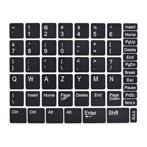 Dell DELL LATITUDE 3410 i5-10310U 16GB 256GB SSD 14" FHD Win11pro (US QWERTY) + zasilacz UŻYWANY