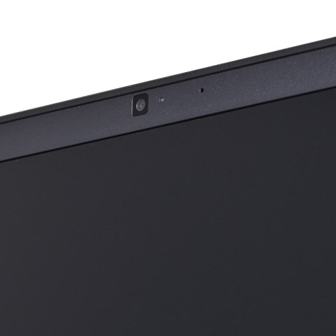 Dell DELL LATITUDE 3410 i5-10310U 16GB 256GB SSD 14" FHD Win11pro (US QWERTY) + zasilacz UŻYWANY