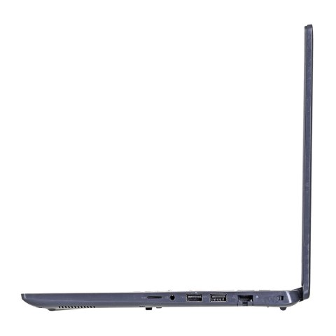 Dell DELL LATITUDE 3410 i5-10310U 16GB 256GB SSD 14" FHD Win11pro (US QWERTY) + zasilacz UŻYWANY
