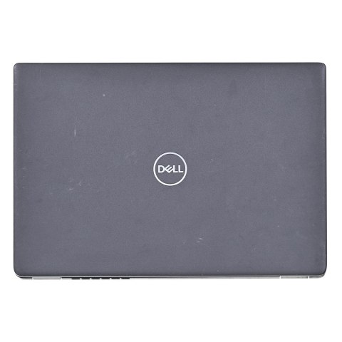 Dell DELL LATITUDE 3410 i5-10310U 16GB 256GB SSD 14" FHD Win11pro (US QWERTY) + zasilacz UŻYWANY
