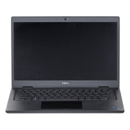Dell DELL LATITUDE 3420 i5-1135G7 16GB 256SSD 14