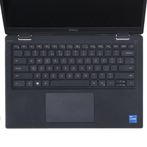 Dell DELL LATITUDE 3420 i5-1135G7 16GB 256SSD 14" FHD (US QWERTY) Win11pro + zasilacz UŻYWANY
