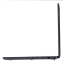Dell DELL LATITUDE 3420 i5-1135G7 16GB 256SSD 14" FHD (US QWERTY) Win11pro + zasilacz UŻYWANY