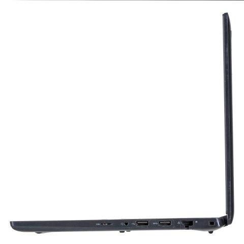Dell DELL LATITUDE 3420 i5-1135G7 16GB 256SSD 14" FHD (US QWERTY) Win11pro + zasilacz UŻYWANY