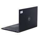 Dell DELL LATITUDE 3420 i5-1135G7 16GB 256SSD 14" FHD (US QWERTY) Win11pro + zasilacz UŻYWANY