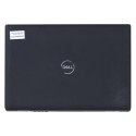 Dell DELL LATITUDE 3420 i5-1135G7 16GB 256SSD 14" FHD (US QWERTY) Win11pro + zasilacz UŻYWANY