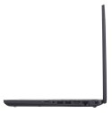 Dell DELL LATITUDE 5400 i7-8665U 16GB 256GB SSD 14" FHD (US QWERTY) Win11pro + zasilacz UŻYWANY