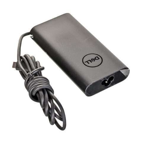 Dell DELL LATITUDE 5431 i5-1250P 16GB 512GB SSD 14" FHD Win11pro + zasilacz UŻYWANY