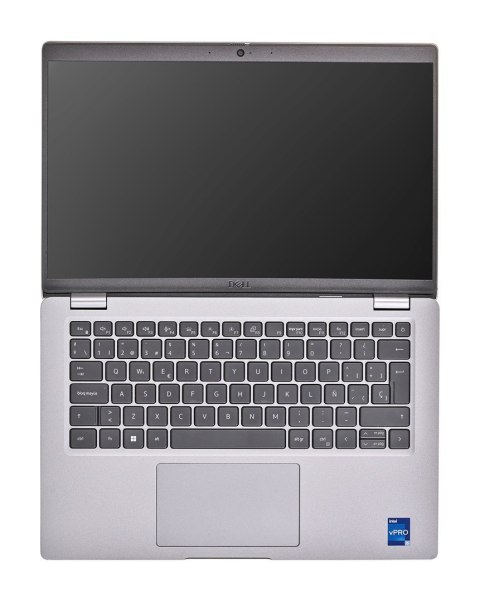 Dell DELL LATITUDE 5431 i5-1250P 16GB 512GB SSD 14" FHD Win11pro + zasilacz UŻYWANY