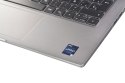 Dell DELL LATITUDE 5431 i5-1250P 16GB 512GB SSD 14" FHD Win11pro + zasilacz UŻYWANY