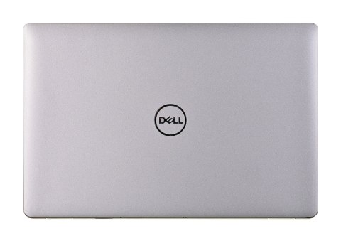 Dell DELL LATITUDE 5431 i5-1250P 16GB 512GB SSD 14" FHD Win11pro + zasilacz UŻYWANY