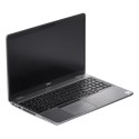 Dell DELL LATITUDE 5510 i5-10210U 16GB 512GB SSD 15" FHD Win11pro + zasilacz UŻYWANY