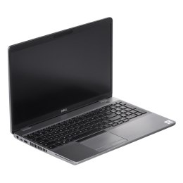 Dell DELL LATITUDE 5510 i5-10210U 16GB 512GB SSD 15