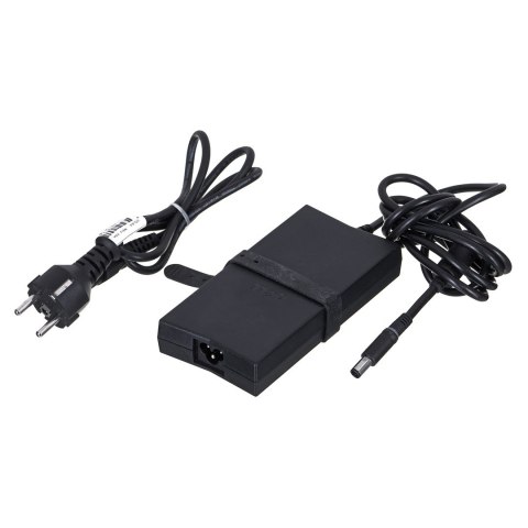 Dell DELL LATITUDE 5510 i5-10210U 16GB 512GB SSD 15" FHD Win11pro + zasilacz UŻYWANY