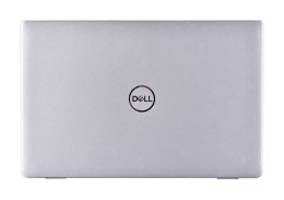 Dell DELL LATITUDE 7430 i7-1270p 32GB 512GB SSD 14
