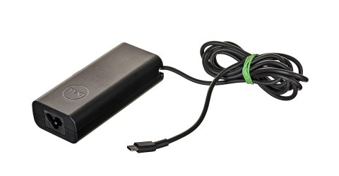 Dell DELL LATITUDE 7430 i7-1270p 32GB 512GB SSD 14" FHD (UK QWERTY, matowy carbon) Win11pro + zasilacz UŻYWANY