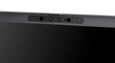 Dell DELL LATITUDE 7430 i7-1270p 32GB 512GB SSD 14" FHD (UK QWERTY, matowy carbon) Win11pro + zasilacz UŻYWANY