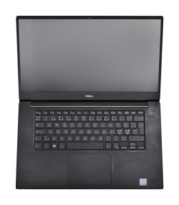 Dell DELL Precision 5540 i9-9980HK 32GB 512GB SSD 15,6