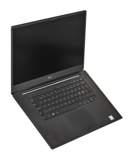 Dell DELL Precision 5540 i9-9980HK 32GB 512GB SSD 15,6