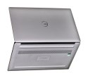Dell DELL Precision 5540 i9-9980HK 32GB 512GB SSD 15,6" FHD(T2000) Win11pro + zasilacz UŻYWANY