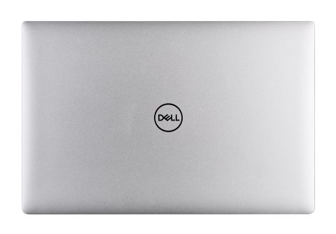 Dell DELL Precision 5540 i9-9980HK 32GB 512GB SSD 15,6" FHD(T2000) Win11pro + zasilacz UŻYWANY