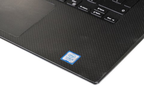 Dell DELL Precision 5540 i9-9980HK 32GB 512GB SSD 15,6" FHD(T2000) Win11pro + zasilacz UŻYWANY