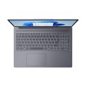 Lenovo Lenovo IdeaPad Slim 3 16ARP10 Ryzen 5 7535HS 16.0"WUXGA IPS 60Hz 300nits AG 16GB DDR5 4800 SSD1TB Radeon 660M Cam720p 60Wh NoOS 