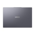 Lenovo Lenovo IdeaPad Slim 3 16ARP10 Ryzen 5 7535HS 16.0"WUXGA IPS 60Hz 300nits AG 16GB DDR5 4800 SSD1TB Radeon 660M Cam720p 60Wh NoOS 