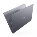 Lenovo Lenovo IdeaPad Slim 3 16ARP10 Ryzen 5 7535HS 16.0"WUXGA IPS 60Hz 300nits AG 16GB DDR5 4800 SSD1TB Radeon 660M Cam720p 60Wh NoOS 