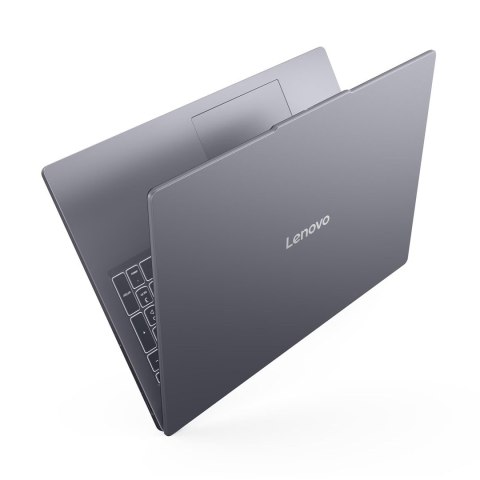 Lenovo Lenovo IdeaPad Slim 3 16ARP10 Ryzen 5 7535HS 16.0"WUXGA IPS 60Hz 300nits AG 16GB DDR5 4800 SSD512 Radeon 660M Cam720p 60Wh Win11