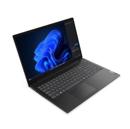 Lenovo Lenovo V15 G5 IRL i3-1315U 15.6