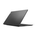 Lenovo Lenovo V15 G5 IRL i3-1315U 15.6" FHD TN 250nits AG 8GB DDR5 5200 SSD512 Intel UHD Graphics LAN Cam720p 47Wh NoOS Business Black