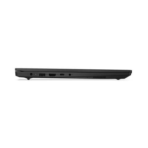 Lenovo Lenovo V15 G5 IRL i3-1315U 15.6" FHD TN 250nits AG 8GB DDR5 5200 SSD512 Intel UHD Graphics LAN Cam720p 47Wh NoOS Business Black