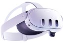 Oculus Gogle VR Oculus Meta Quest 3 512GB (WYPRZEDAŻ)
