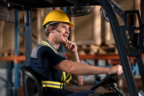 SHOKZ Słuchawki bezprzewodowe kostne Shokz OpenComm2