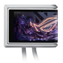 ASUS Chłodzenie ASUS ROG RYUO IV 360 ARGB WHT